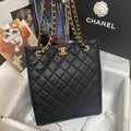Satchel Bags - CHL Bags - 3895