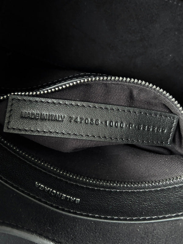 Glamy - BG Bags - 411