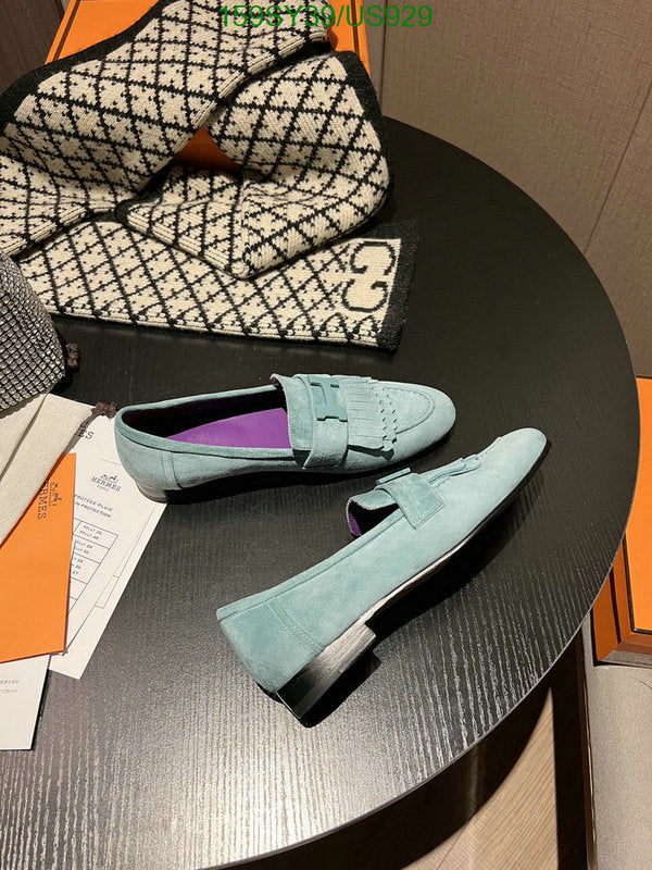 SAMC - HMS Women Shoes - 269