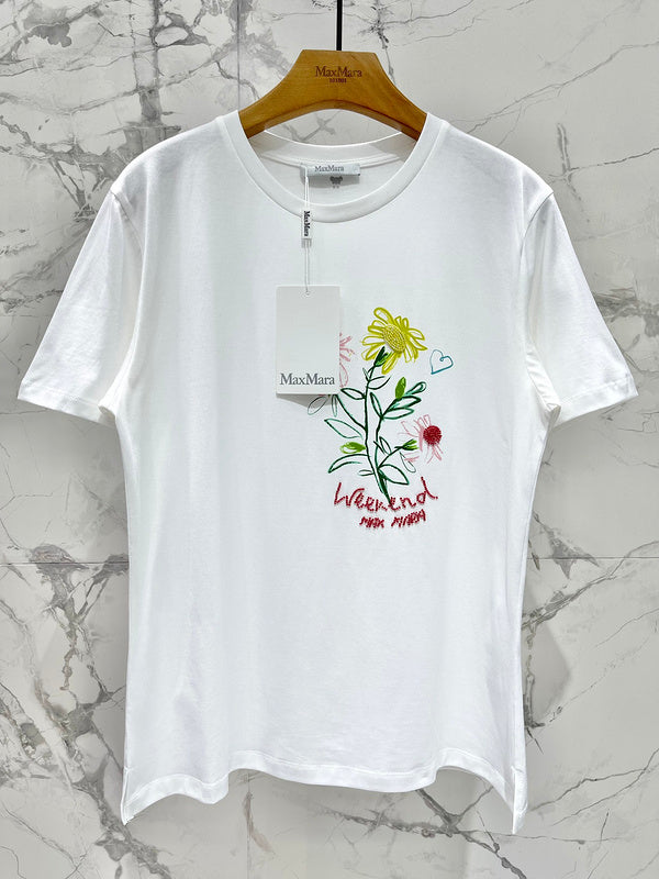 Glami - MXA Women Clothes - 173