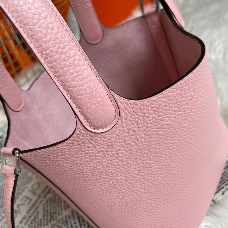 Glamy - HMS Bags - 379