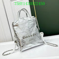 Glami - CHL Bags - 866