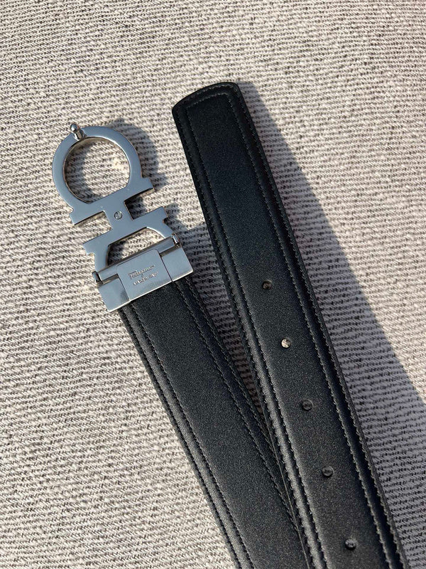 Glami-is - FGO Belts - 074