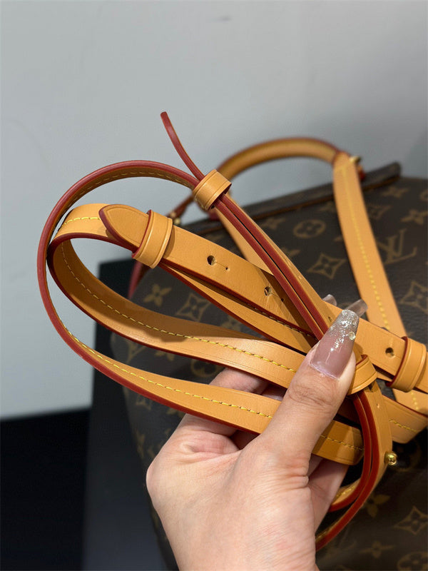 Glami - LOV Bags - 492