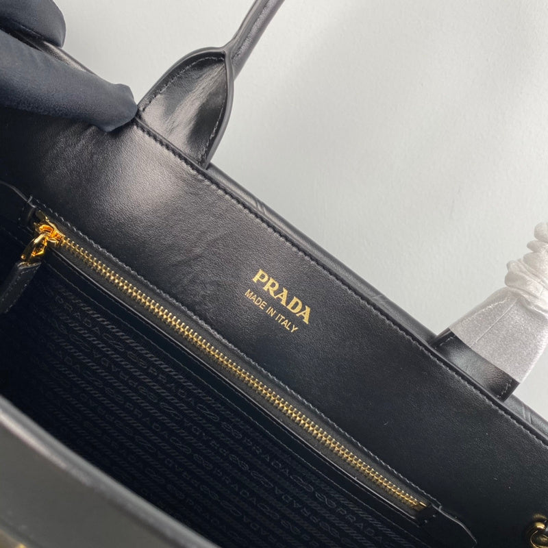 Glamy - PD Bags - 893