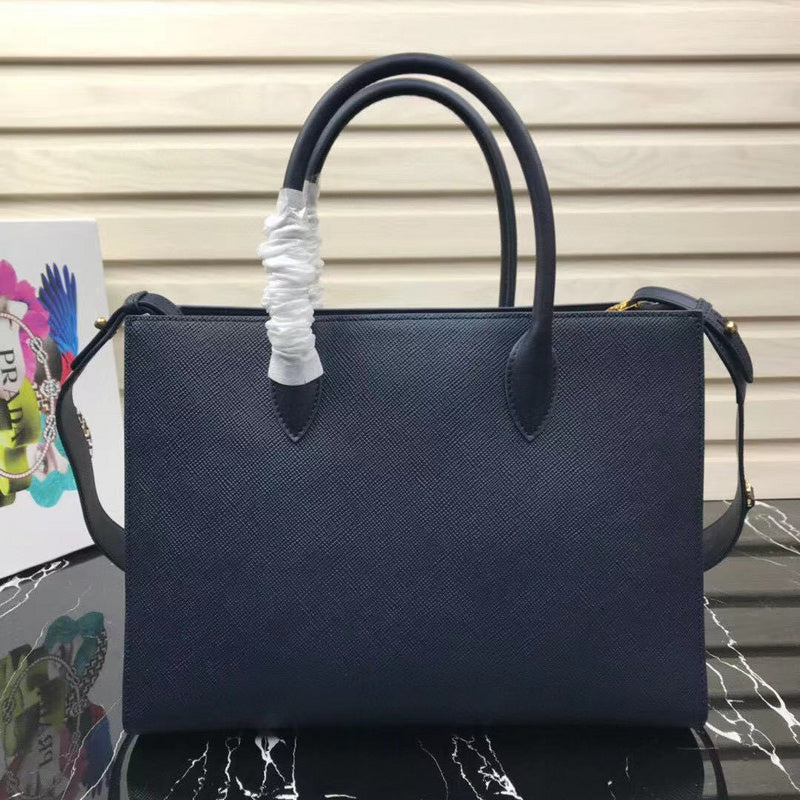 Satchel Bags - PDA Bags - 1704