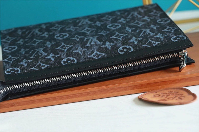 Glami Fashion Lu-Vi bags - 10818