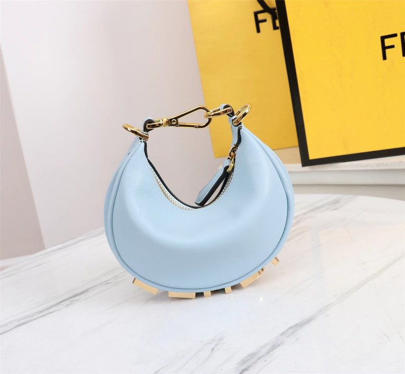 Glami - GlamiE Bags - 107