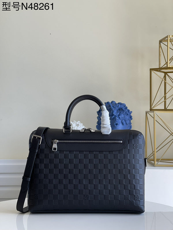 Glami- - LOV Men Bags - 479