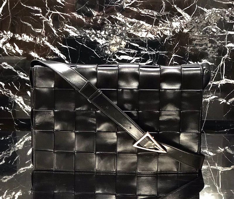 Glamy - BOV Bags - 489