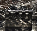 Glamy - BOV Bags - 489