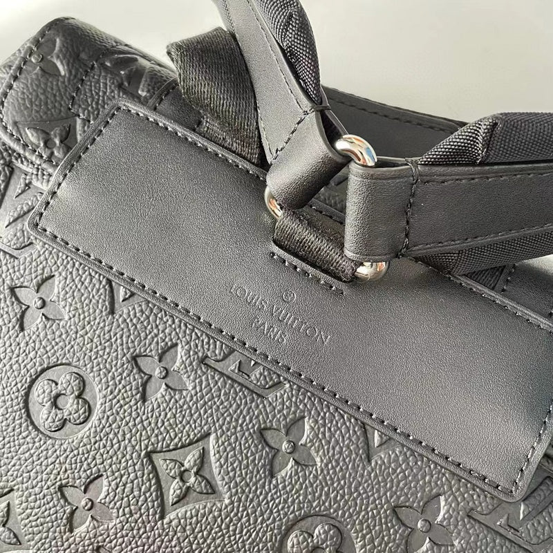LOV2 Bags - Fashion Bags  2813