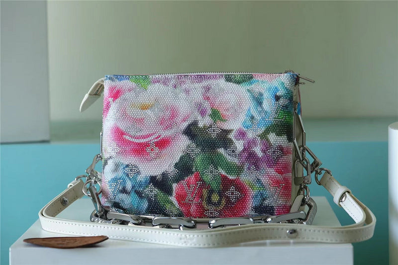 Glami - LUV Bags - 406