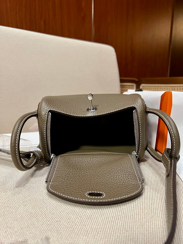 Glamy - HMS Bags - 914