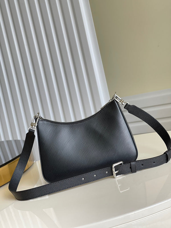 LOV2 Bags - Luxurious Bags  1564