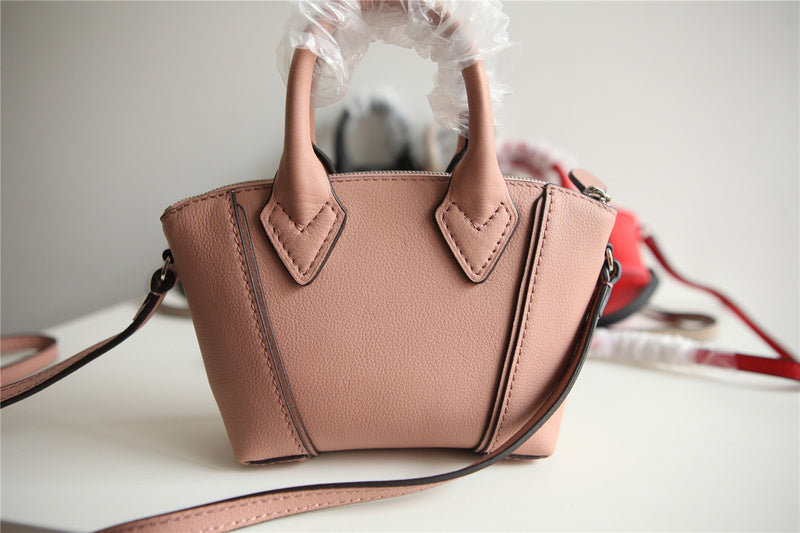 Glami-i LOV Lady Bags - 2203