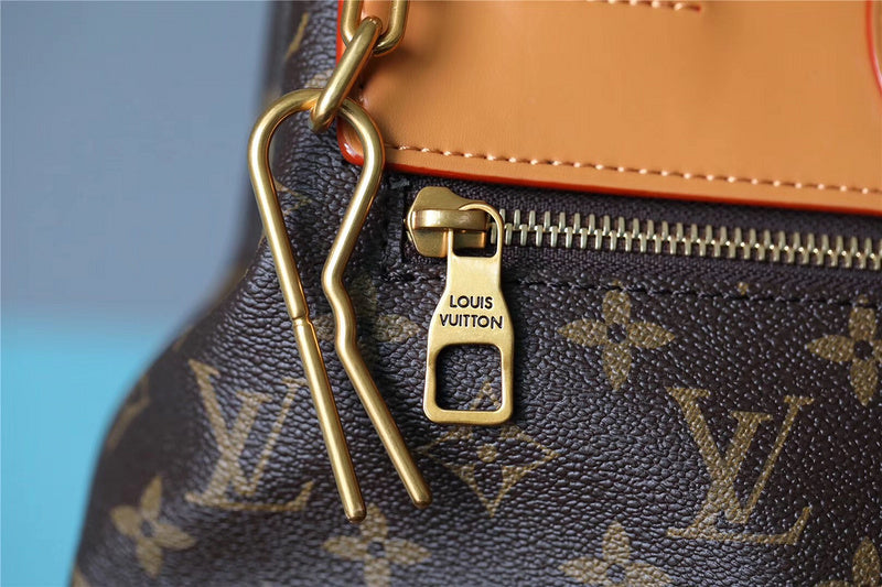 Glami GlamI Lu-Vi bags - 10444