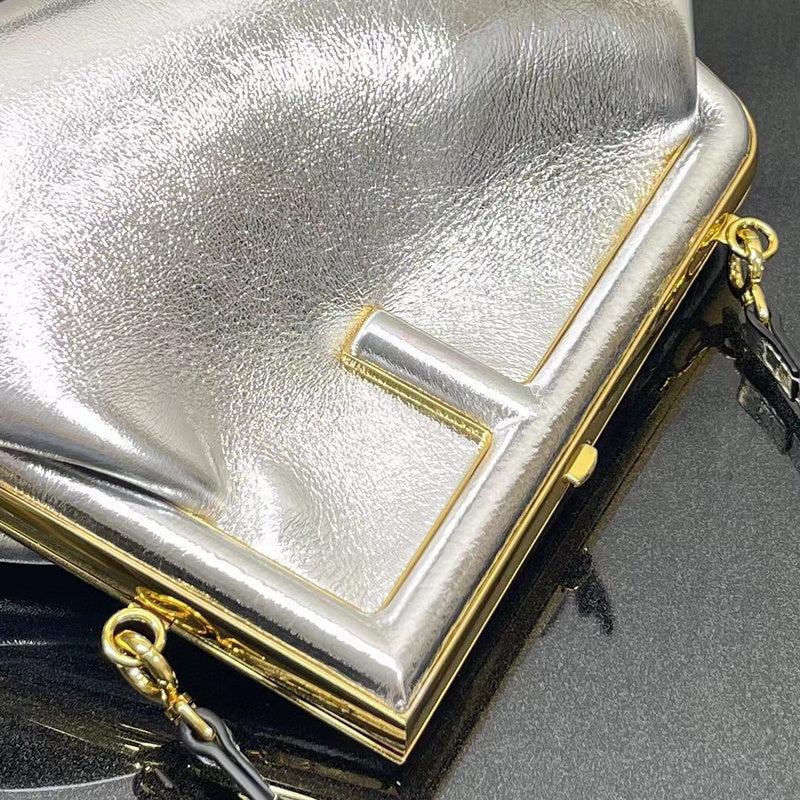 Glami- Glami- - Glami-I Bags - 107