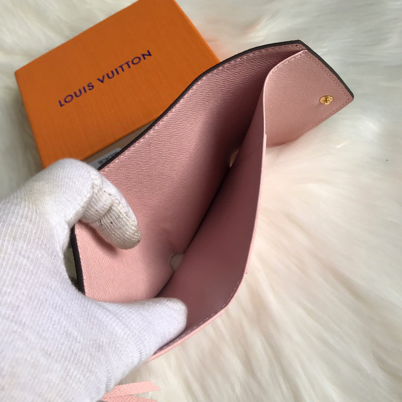 LOV2 Bags - Luxurious Bags  1666