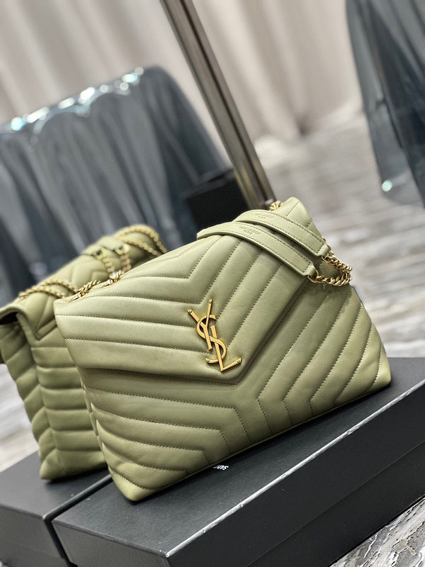 Glami- Glami- - SLY Bags - 136