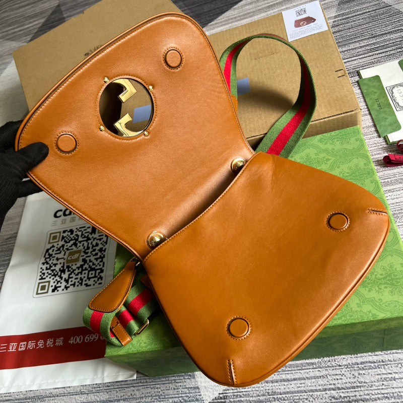 Glami-is - Guki Lady Bags - 193