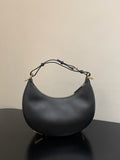 Glami- Glami- - Glami-I Bags - 031