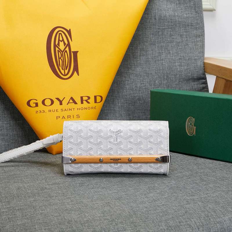 Glamy - GYO Bags - 1416
