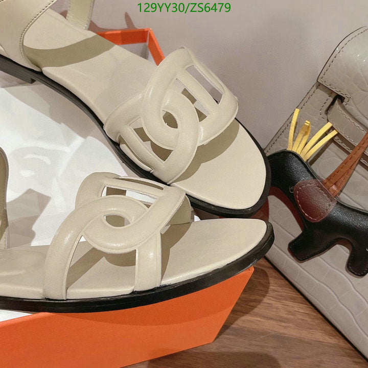 SAMC - HMS Women Shoes - 531