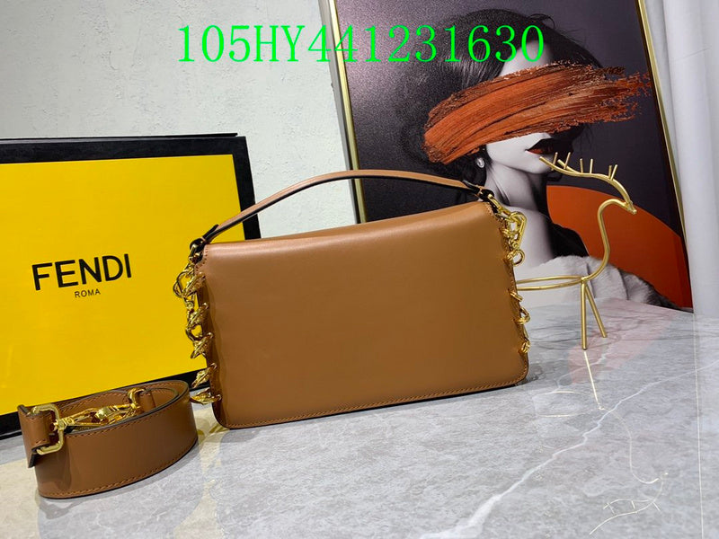 Glami - FDE Bags - 1882