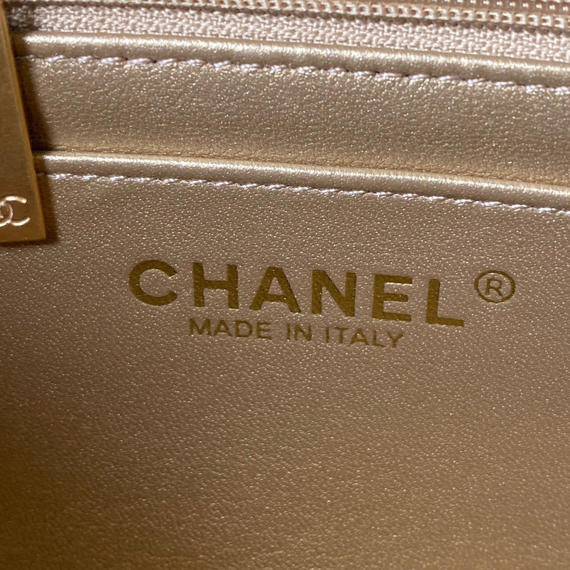Satchel Bags - CHL Bags - 7642