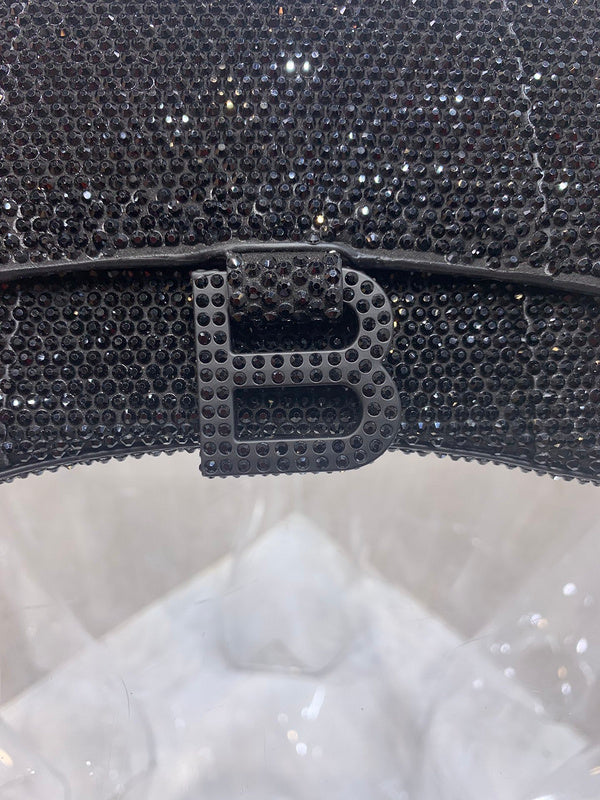 Glamy - BG Bags - 1511