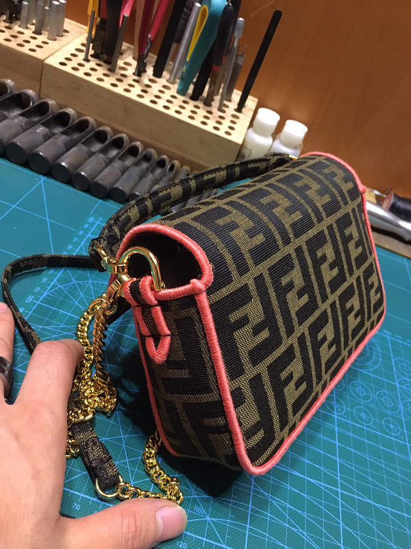 Glami-i - JBE Bags - 412