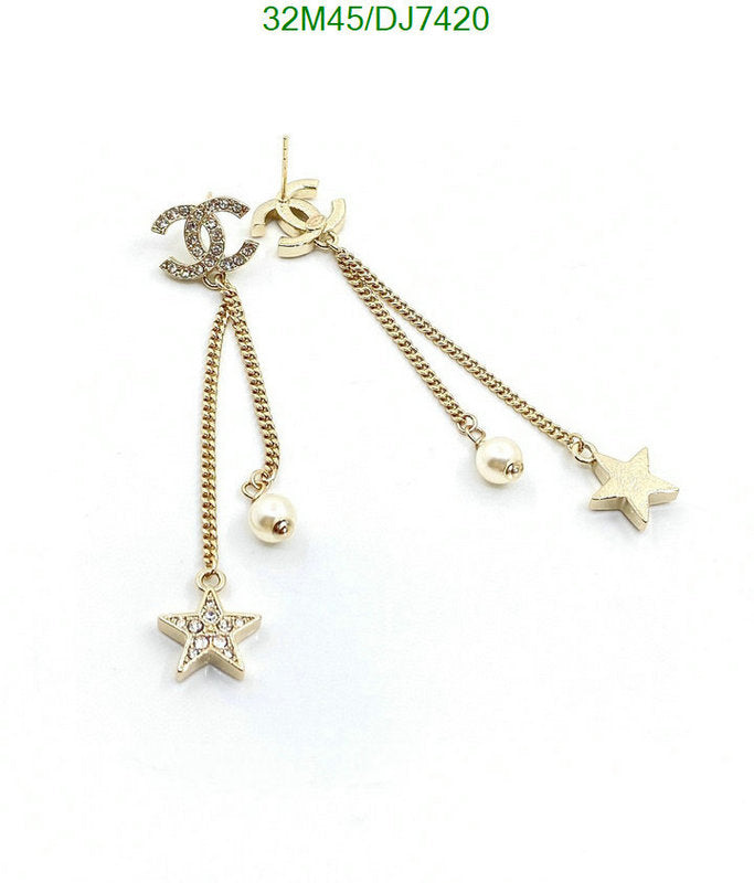 SAMC - CHL Jewelry - 084