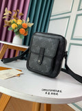 SAMC - LOV Bags - 2055