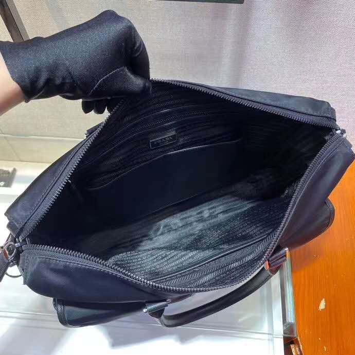 Glamy - PD Bags - 1634