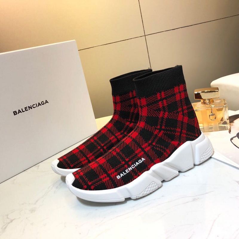 Satchel Bags - BGA Shoes - 192