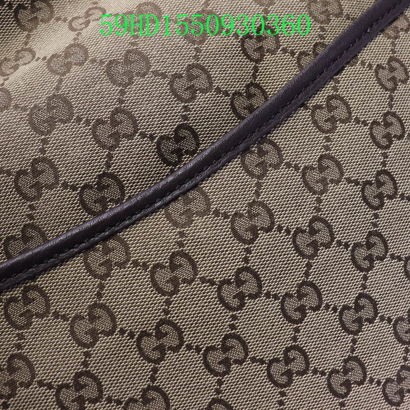 Glami - FDE Bags - 2298