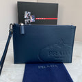 Glamy - PD Bags - 1685