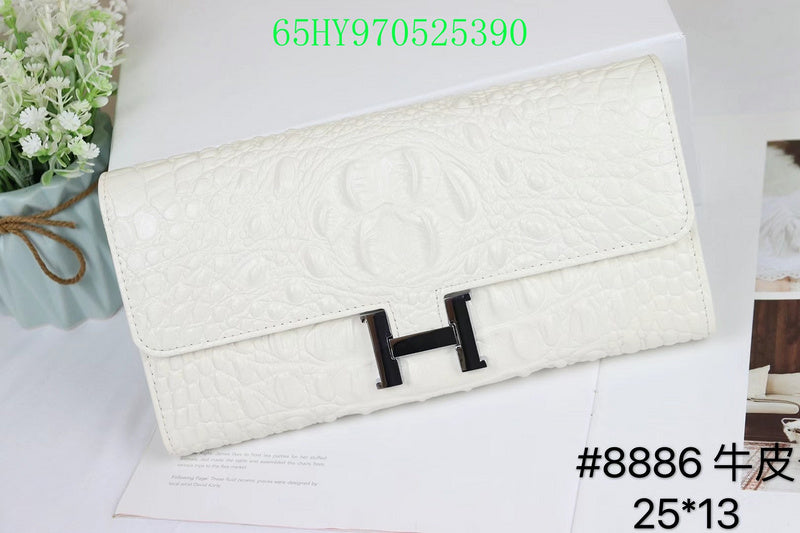 Glami - HMS Bags - 1330