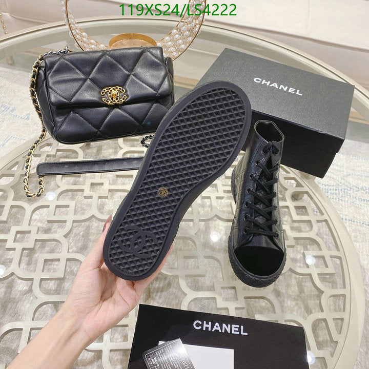 SAMC - CHL Women Shoes Sneakers - 224