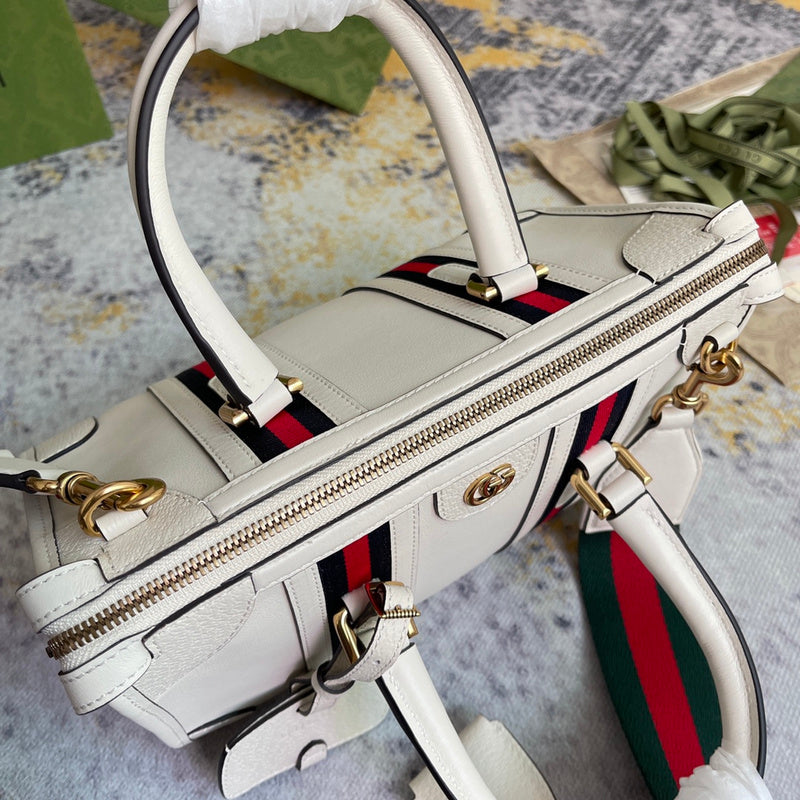 Glami-i GUKI Women Bags - 898
