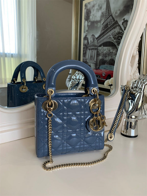 Glami- - DOR Bags - 163