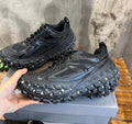SAMC - BG Men Shoes - 206