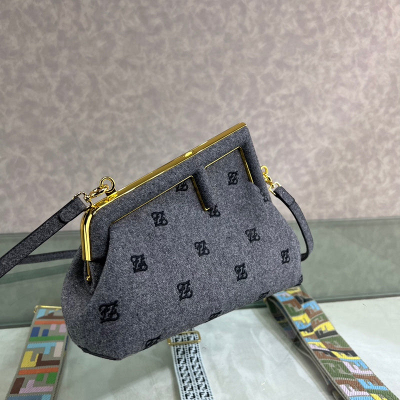 Glami-i - JBE Bags - 179