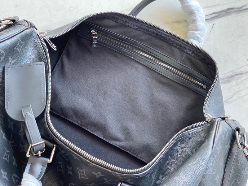 GlamI Lu-Vi bags - 4725