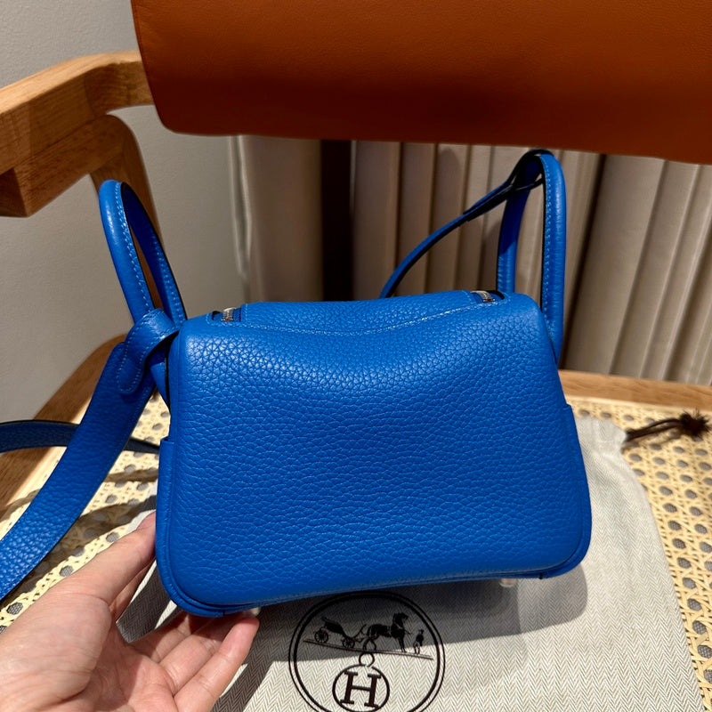 Glamy - HMS Bags - 976