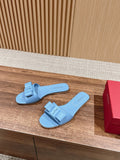 Glami - FGO Women Shoes - 158