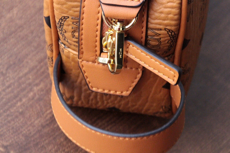 Glami-i - MQM Bags - 095