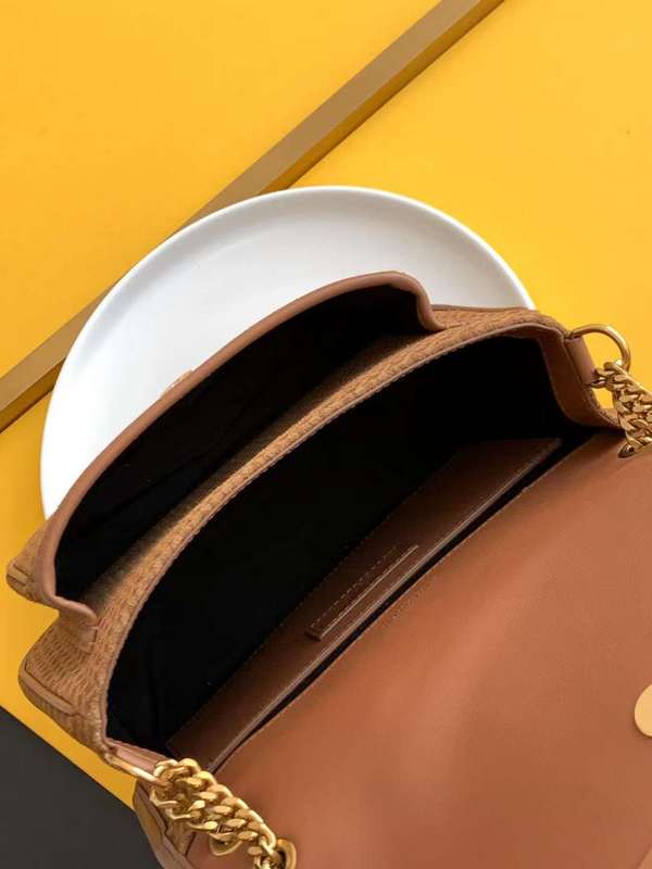 ELE - SLY Bags 395