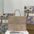 BLUSH BAGZ - Dior Bags - 1516